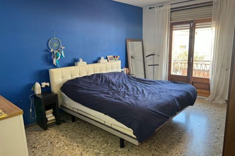 Finca i Llagostera, Gerona, Llagostera - € 450.000 | Ref: 5092 - foto 27